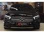 Mercedes-Benz A-klasse 250 AMG EDITION / PANO/SFEERVER/CAM/STOELVER/VOL