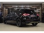 Mercedes-Benz A-klasse 250 AMG EDITION / PANO/SFEERVER/CAM/STOELVER/VOL
