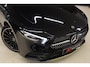 Mercedes-Benz A-klasse 250 AMG EDITION / PANO/SFEERVER/CAM/STOELVER/VOL