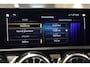 Mercedes-Benz A-klasse 250 AMG EDITION / PANO/SFEERVER/CAM/STOELVER/VOL