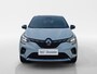 Renault Captur 1.6 E-Tech Plug-in Hybrid 160 Edition One | Navigatie | Parkeercamera | Two-tone kleur |