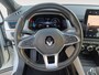 Renault Captur 1.6 E-Tech Plug-in Hybrid 160 Edition One | Navigatie | Parkeercamera | Two-tone kleur |
