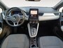 Renault Captur 1.6 E-Tech Plug-in Hybrid 160 Edition One | Navigatie | Parkeercamera | Two-tone kleur |