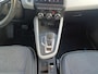 Renault Captur 1.6 E-Tech Plug-in Hybrid 160 Edition One | Navigatie | Parkeercamera | Two-tone kleur |