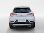 Renault Captur 1.6 E-Tech Plug-in Hybrid 160 Edition One | Navigatie | Parkeercamera | Two-tone kleur |