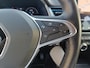 Renault Captur 1.6 E-Tech Plug-in Hybrid 160 Edition One | Navigatie | Parkeercamera | Two-tone kleur |