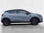 Renault Captur 1.6 E-Tech Plug-in Hybrid 160 Edition One | Navigatie | Parkeercamera | Two-tone kleur |