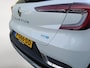 Renault Captur 1.6 E-Tech Plug-in Hybrid 160 Edition One | Navigatie | Parkeercamera | Two-tone kleur |