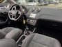 SEAT Ibiza SC 1.0 EcoTSI FR PANODAK LEDER NAVI CAMERA APPLE-CARPLAY LED LMV PDC