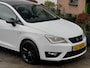 SEAT Ibiza SC 1.0 EcoTSI FR PANODAK LEDER NAVI CAMERA APPLE-CARPLAY LED LMV PDC