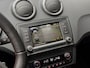 SEAT Ibiza SC 1.0 EcoTSI FR PANODAK LEDER NAVI CAMERA APPLE-CARPLAY LED LMV PDC