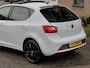 SEAT Ibiza SC 1.0 EcoTSI FR PANODAK LEDER NAVI CAMERA APPLE-CARPLAY LED LMV PDC