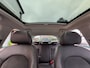 SEAT Ibiza SC 1.0 EcoTSI FR PANODAK LEDER NAVI CAMERA APPLE-CARPLAY LED LMV PDC