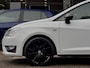 SEAT Ibiza SC 1.0 EcoTSI FR PANODAK LEDER NAVI CAMERA APPLE-CARPLAY LED LMV PDC