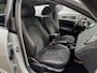 SEAT Ibiza SC 1.0 EcoTSI FR PANODAK LEDER NAVI CAMERA APPLE-CARPLAY LED LMV PDC