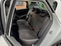 SEAT Ibiza SC 1.0 EcoTSI FR PANODAK LEDER NAVI CAMERA APPLE-CARPLAY LED LMV PDC