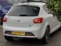 SEAT Ibiza SC 1.0 EcoTSI FR PANODAK LEDER NAVI CAMERA APPLE-CARPLAY LED LMV PDC