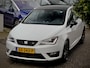 SEAT Ibiza SC 1.0 EcoTSI FR PANODAK LEDER NAVI CAMERA APPLE-CARPLAY LED LMV PDC
