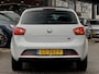 SEAT Ibiza SC 1.0 EcoTSI FR PANODAK LEDER NAVI CAMERA APPLE-CARPLAY LED LMV PDC