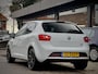 SEAT Ibiza SC 1.0 EcoTSI FR PANODAK LEDER NAVI CAMERA APPLE-CARPLAY LED LMV PDC