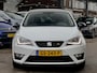 SEAT Ibiza SC 1.0 EcoTSI FR PANODAK LEDER NAVI CAMERA APPLE-CARPLAY LED LMV PDC