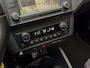 SEAT Ibiza SC 1.0 EcoTSI FR PANODAK LEDER NAVI CAMERA APPLE-CARPLAY LED LMV PDC