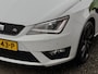 SEAT Ibiza SC 1.0 EcoTSI FR PANODAK LEDER NAVI CAMERA APPLE-CARPLAY LED LMV PDC