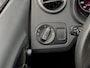 SEAT Ibiza SC 1.0 EcoTSI FR PANODAK LEDER NAVI CAMERA APPLE-CARPLAY LED LMV PDC