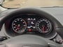 SEAT Ibiza SC 1.0 EcoTSI FR PANODAK LEDER NAVI CAMERA APPLE-CARPLAY LED LMV PDC