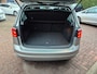 Volkswagen Golf Sportsvan 1.2 TSI Highline | Automaat | PDC- V+A | Winterwielen set |
