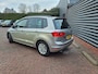 Volkswagen Golf Sportsvan 1.2 TSI Highline | Automaat | PDC- V+A | Winterwielen set |