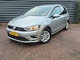 Volkswagen Golf Sportsvan 1.2 TSI Highline | Automaat | PDC- V+A | Winterwielen set |