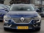 Renault Talisman Estate 1.6 TCe AUT7 INTENS LEDER NAVI HEAD-UP LED LMV PDC