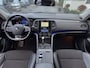 Renault Talisman Estate 1.6 TCe AUT7 INTENS LEDER NAVI HEAD-UP LED LMV PDC