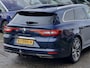Renault Talisman Estate 1.6 TCe AUT7 INTENS LEDER NAVI HEAD-UP LED LMV PDC