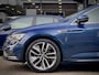 Renault Talisman Estate 1.6 TCe AUT7 INTENS LEDER NAVI HEAD-UP LED LMV PDC
