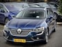Renault Talisman Estate 1.6 TCe AUT7 INTENS LEDER NAVI HEAD-UP LED LMV PDC