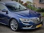 Renault Talisman Estate 1.6 TCe AUT7 INTENS LEDER NAVI HEAD-UP LED LMV PDC