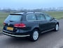 Volkswagen Passat Variant 1.6 TDI Comfortline BlueMotion Navi