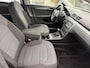 Volkswagen Passat Variant 1.6 TDI Comfortline BlueMotion Navi
