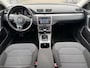 Volkswagen Passat Variant 1.6 TDI Comfortline BlueMotion Navi