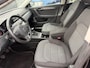 Volkswagen Passat Variant 1.6 TDI Comfortline BlueMotion Navi