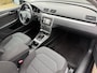 Volkswagen Passat Variant 1.6 TDI Comfortline BlueMotion Navi