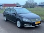 Volkswagen Passat Variant 1.6 TDI Comfortline BlueMotion Navi