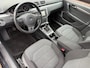 Volkswagen Passat Variant 1.6 TDI Comfortline BlueMotion Navi