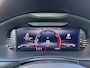 Skoda Kamiq 1.0 TSI Sport business monte carlo carplay camera acc automaat