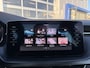 Skoda Kamiq 1.0 TSI Sport business monte carlo carplay camera acc automaat