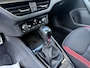 Skoda Kamiq 1.0 TSI Sport business monte carlo carplay camera acc automaat