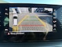Skoda Kamiq 1.0 TSI Sport business monte carlo carplay camera acc automaat