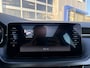 Skoda Kamiq 1.0 TSI Sport business monte carlo carplay camera acc automaat